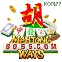 8055