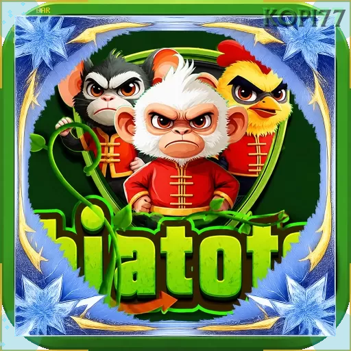 Hiatoto