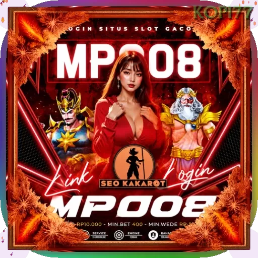 Mpo08