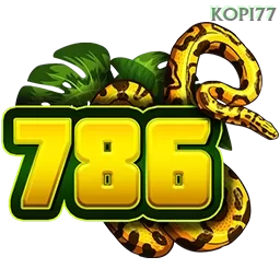 Boyabet88