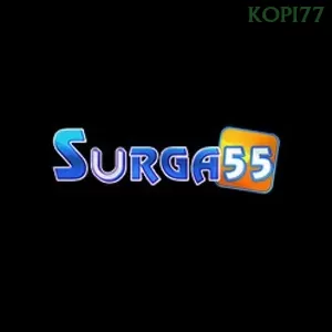 Surga55