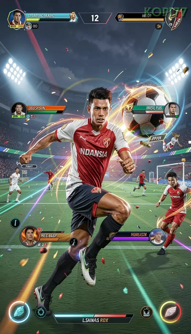 Cuplikan layar HIATOTO — halaman utama